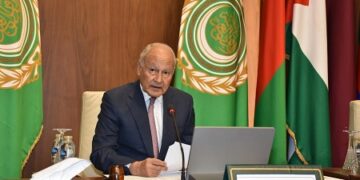 La Somalie rejette la reconnaissance israélienne du Nord de la Somalie (Somaliland)