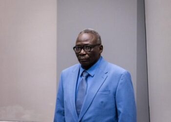 Soudan: L’ex-chef de milice Ali Kushayb condamné à 20 ans de prison