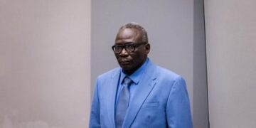 Soudan: L’ex-chef de milice Ali Kushayb condamné à 20 ans de prison