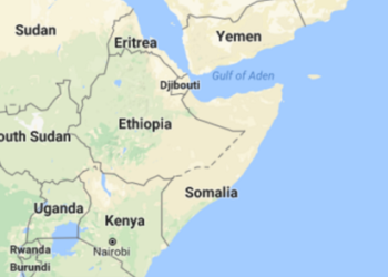 Bataille pour l’accès à la mer Rouge: la Corne de l’Afrique au bord du conflit