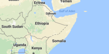Bataille pour l’accès à la mer Rouge: la Corne de l’Afrique au bord du conflit