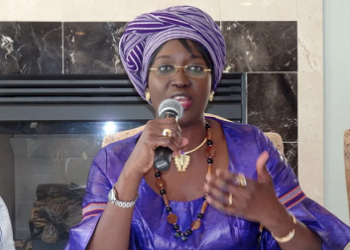 Burkina Faso : plusieurs fonctionnaires jugés pour détournement de fonds destinés aux déplacés