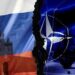 L&rsquo;OTAN pourrait mener une frappe préventive contre la Russie