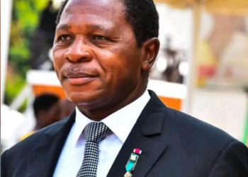 Décentralisation : Le Cameroun crée de nouveaux départements et arrondissements