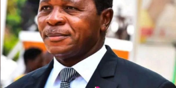 Décentralisation : Le Cameroun crée de nouveaux départements et arrondissements