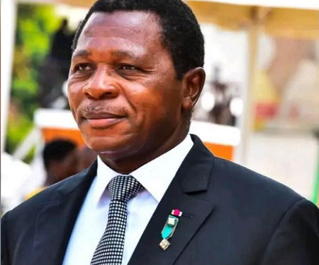 Décentralisation : Le Cameroun crée de nouveaux départements et arrondissements