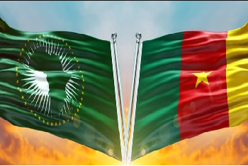 Suspension du Cameroun à l’Union Africaine : pris de panique le ministère des finances réagit