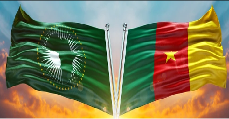 Suspension du Cameroun à l’Union Africaine : pris de panique le ministère des finances réagit