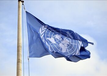 Tanzanie : Des experts de l’ONU alertent sur la répression meurtrière post-électorale et la coupure d’internet