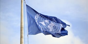Tanzanie : Des experts de l’ONU alertent sur la répression meurtrière post-électorale et la coupure d’internet