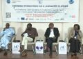 Sénégal : les enjeux démocratiques et numériques au centre du colloque international sur le journalisme en Afrique