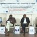 Sénégal : les enjeux démocratiques et numériques au centre du colloque international sur le journalisme en Afrique
