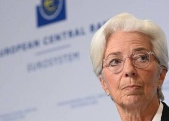 La France refuse de céder les avoirs gelés de la Russie qui se trouvent dans ses banques