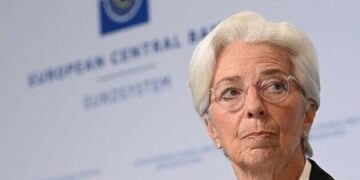 La France refuse de céder les avoirs gelés de la Russie qui se trouvent dans ses banques