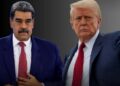 États-Unis/Venezuela : la guerre ou le deal ?