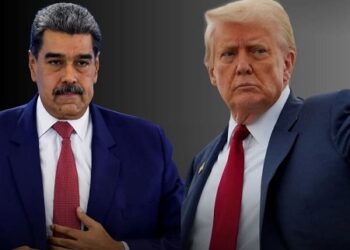 États-Unis/Venezuela : la guerre ou le deal ?