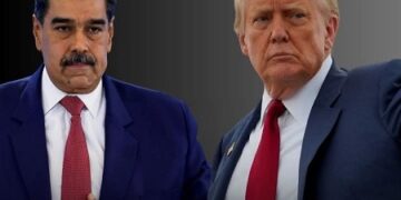 États-Unis/Venezuela : la guerre ou le deal ?
