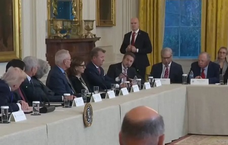 1885-2026 : deux vendredis, Berlin, Washington, la même division coloniale