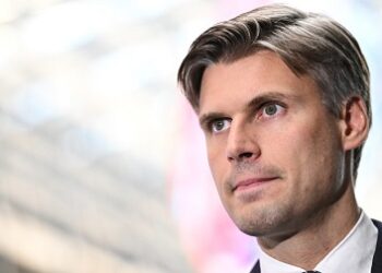 La Russie va lancer un réseau satellitaire en réponse au Starlink d’Elon Musk