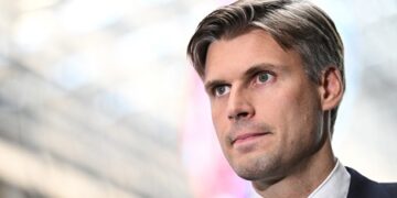 La Russie va lancer un réseau satellitaire en réponse au Starlink d’Elon Musk