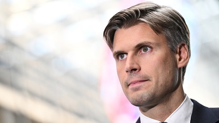 La Russie va lancer un réseau satellitaire en réponse au Starlink d’Elon Musk