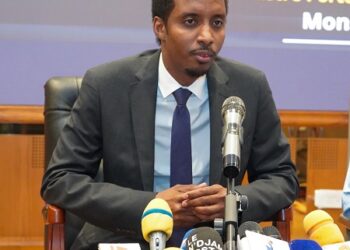 Tchad : N’Djamena dénonce des incursions armées soudanaises et menace de riposter