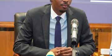 Tchad : N’Djamena dénonce des incursions armées soudanaises et menace de riposter