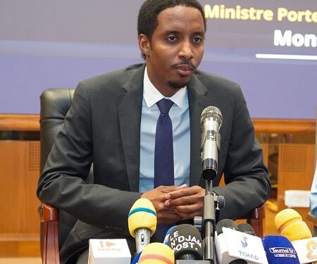 Tchad : N’Djamena dénonce des incursions armées soudanaises et menace de riposter