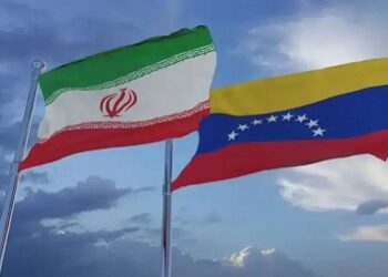 Venezuela et Iran : l’avant-garde d’un monde multipolaire