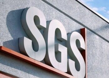 Cameroun : La SGS bataille pour le contrat du scanning des marchandises au Port de Douala