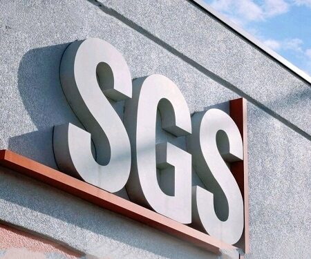 Cameroun : La SGS bataille pour le contrat du scanning des marchandises au Port de Douala