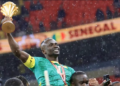 CAN Maroc 2025: comment Sadio Mané a «sauvé» la finale et soigné sa sortie