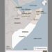 Plans Américano-israéliens de déstabilisation de l’Afrique et de l’Asie – Reconnaissance du Somaliland