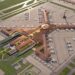 Éthiopie : lancement de la construction du plus grand aéroport d’Afrique