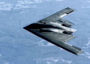 En ce 15 janvier 2026, l&rsquo;équilibre mondial a basculé en Iran