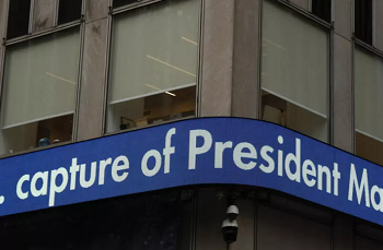 Après l’assaut américain au Venezuela, les réactions se multiplient en Afrique