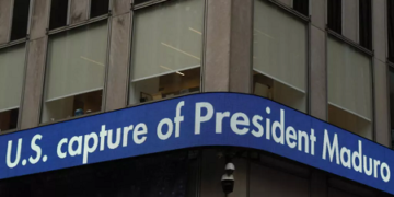 Après l&rsquo;assaut américain au Venezuela, les réactions se multiplient en Afrique