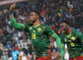 CAN 2025: le Cameroun écarte l’Afrique du Sud et s’offre un quart face au Maroc
