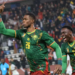 CAN 2025: le Cameroun écarte l’Afrique du Sud et s’offre un quart face au Maroc