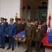 Venezuela : obsèques pour les militaires tués lors de l’opération américaine
