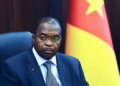 Passeport, carte grise, sanctions… : comment le Cameroun veut forcer le paiement de l’IRPP en 2026