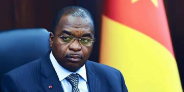 Passeport, carte grise, sanctions… : comment le Cameroun veut forcer le paiement de l’IRPP en 2026