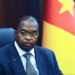 Passeport, carte grise, sanctions… : comment le Cameroun veut forcer le paiement de l’IRPP en 2026