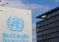 Les États-Unis quittent officiellement l’OMS