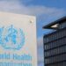 Les États-Unis quittent officiellement l’OMS