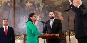 Précisions sur l’intervention militaire au Venezuela et le droit international