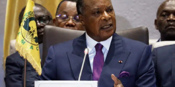 Souveraineté financière : la CEMAC ordonne le rapatriement de tous les actifs détenus en Occident et en Asie