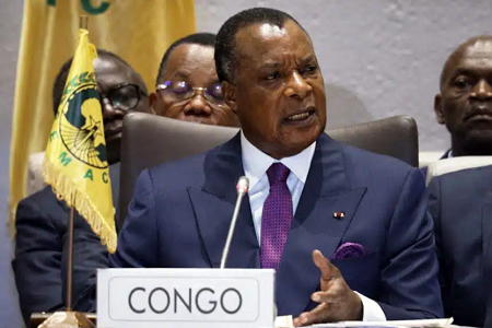 Souveraineté financière : la CEMAC ordonne le rapatriement de tous les actifs détenus en Occident et en Asie