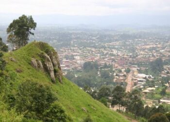 Cameroun: 15 membres d&rsquo;une même famille, dont 7 enfants, tués par les terroristes anglophones dans le Nord-Ouest