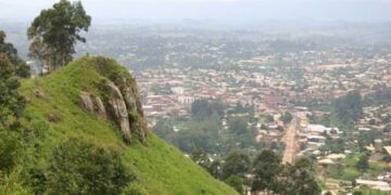 Cameroun: 15 membres d&rsquo;une même famille, dont 7 enfants, tués par les terroristes anglophones dans le Nord-Ouest